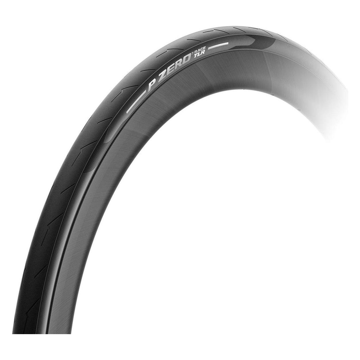Pirelli, Veloreifen, (28 X 1.00, 26-622)