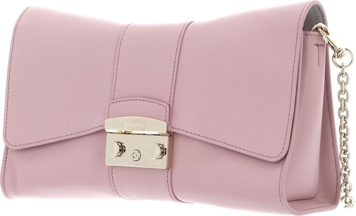 Immagine prodotto Furla Metropolis Shoulder Bag Remix