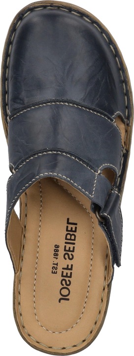 Produktbild Josef Seibel 56684-95 (38)