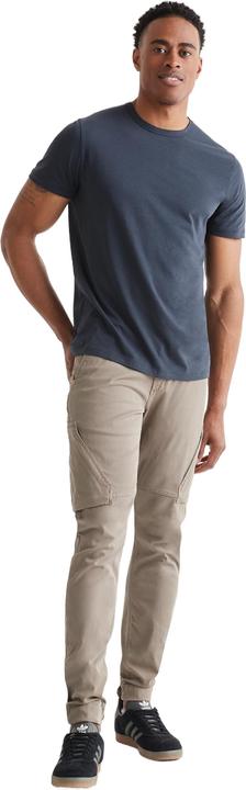 Actual product image Du/Er Live Free Adventure (W30/L32)