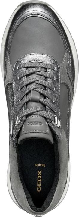 Produktbild Geox Desya Sneaker Leder (38)