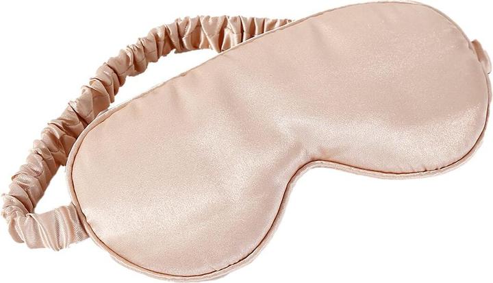 Productafbeelding Dreamtoys Sexy Love