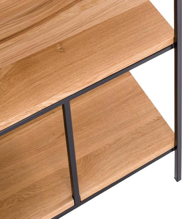Image du produit Novel Memphis (90 x 35 x 200 cm)