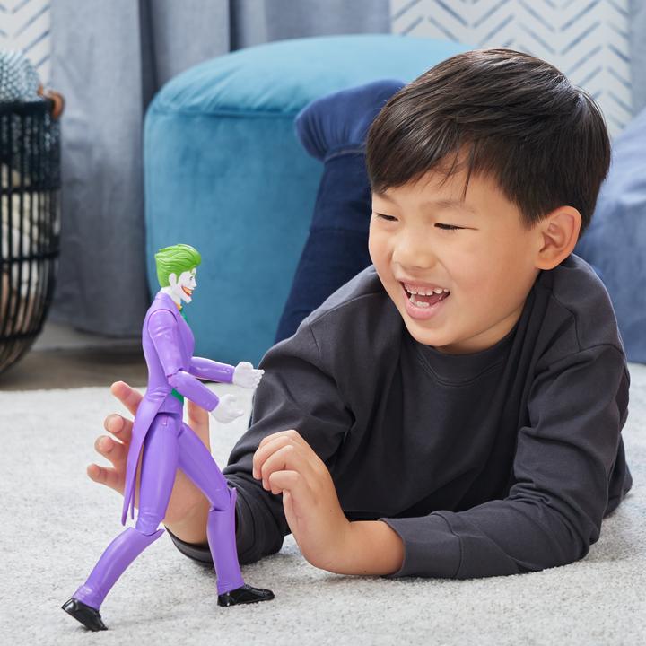 Produktbild Batman The Joker