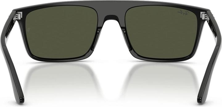 Produktbild Ray Ban RB2222