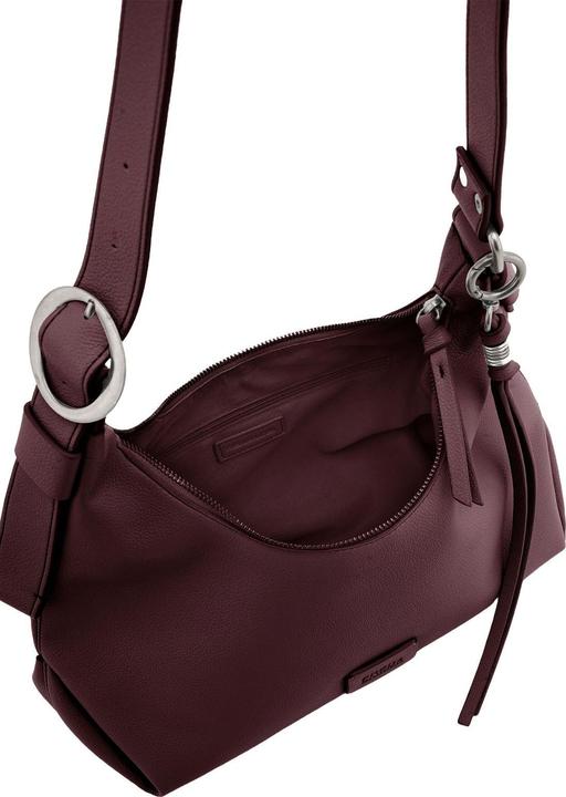 Image du produit FredsBruder Handtasche My Bestie Hobo (0.01 l)