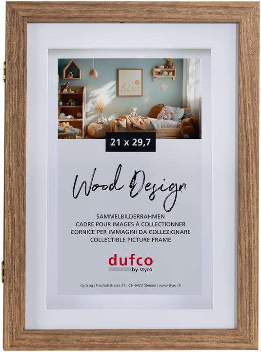 Rovere