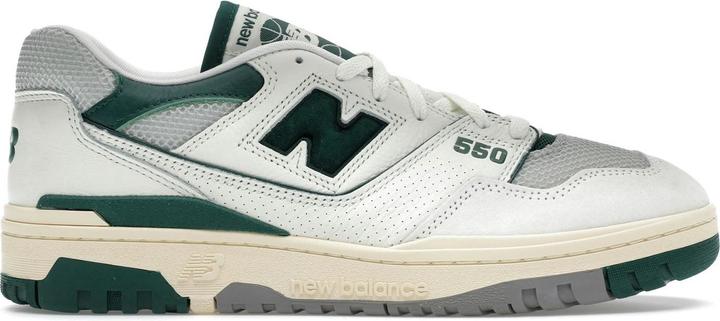 Immagine prodotto New Balance BB550CPE (47.5)