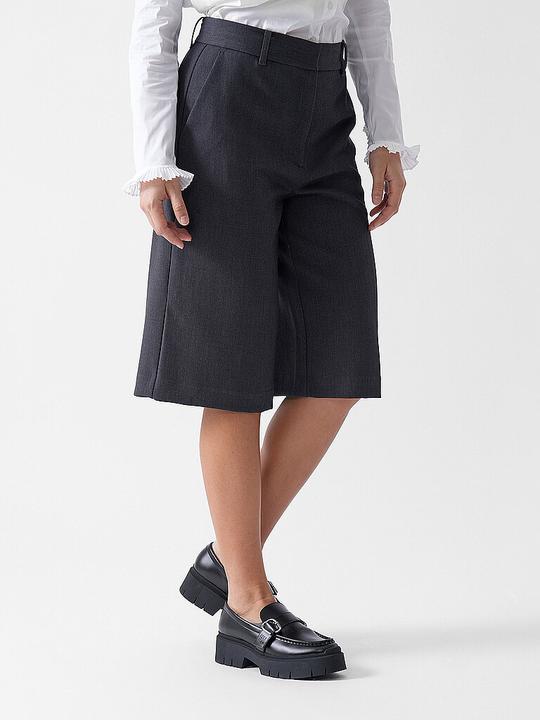 Produktbild Guess Bermuda (L)