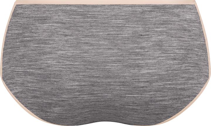 Immagine prodotto Anita High Waist+ (M, Confezione singola)