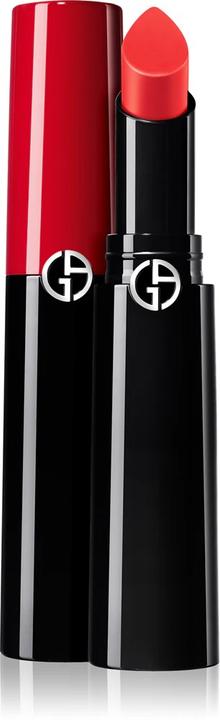 Giorgio Armani Lip Power Shade Extension 304