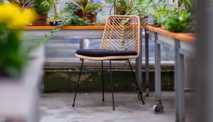 Image du produit SAM Detroit