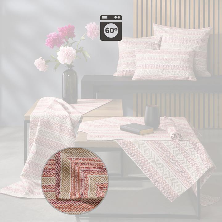 Produktbild Erwin Müller Tischläufer (50 x 140 cm)