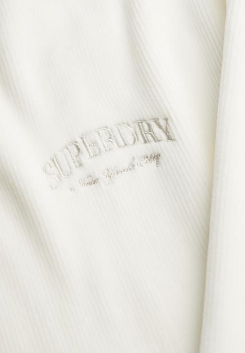 Produktbild Superdry Country Club (M)