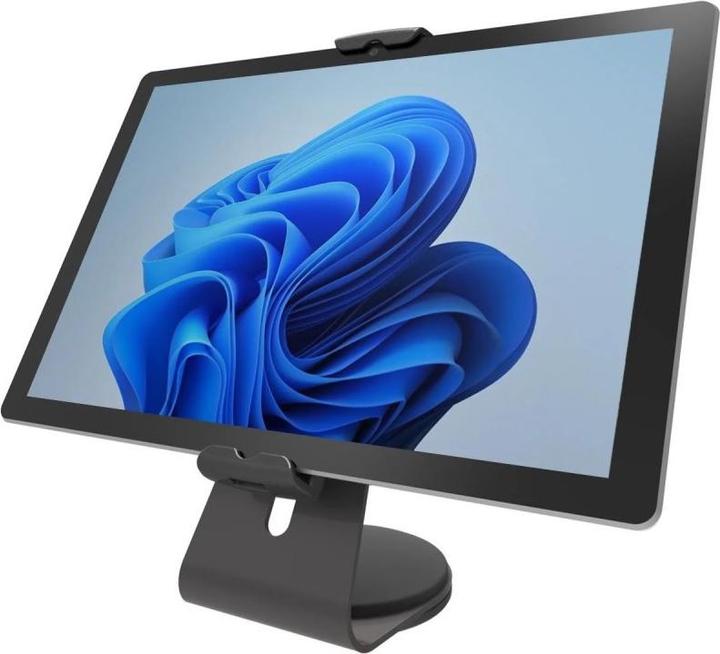 Produktbild Compulocks Cling Stand Universal