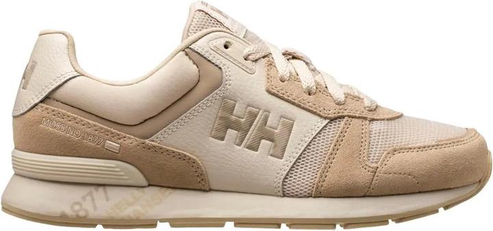 Image du produit Helly Hansen Baskets en Cuir Anakin 2 (39)