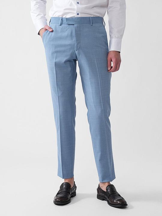 Produktbild Tiger or Sweden Anzughose TENUTA (52)