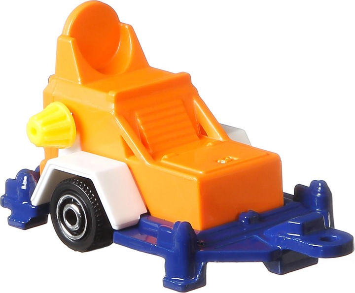 Immagine prodotto Matchbox Pressofuso