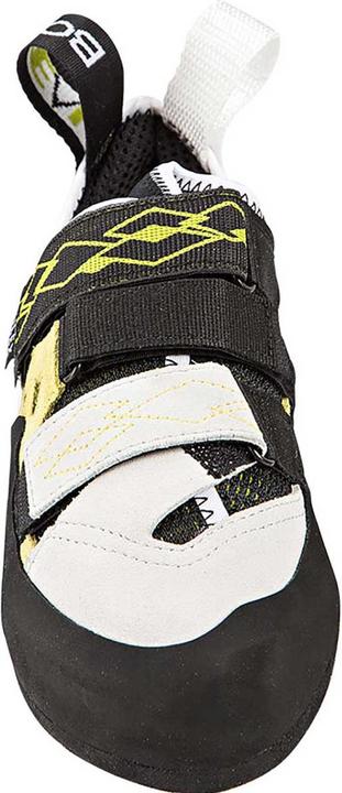 Produktbild Boreal Women's Silex (41.5)