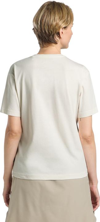 Actual product image Jack Wolfskin Cordillera T W (S)