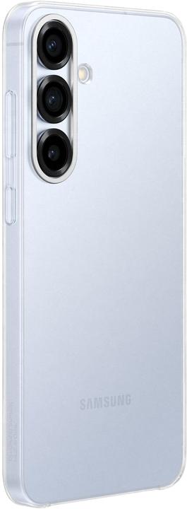 Productafbeelding Samsung Clear Case (Samsung Galaxy S25+)