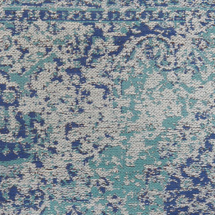 Produktbild Beliani Almus (140 x 200 cm)