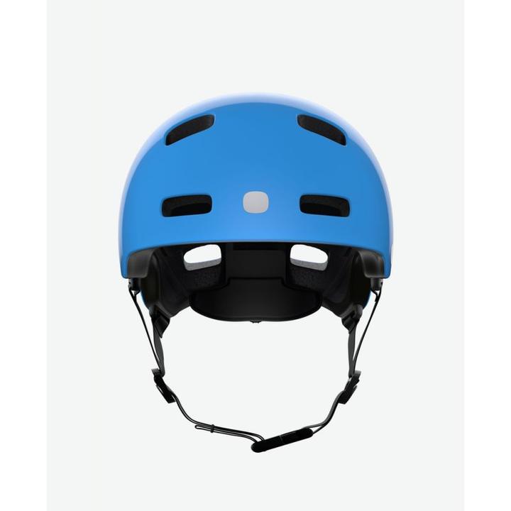 Actual product image Poc Ito Crane MIPS (55 - 58 cm)