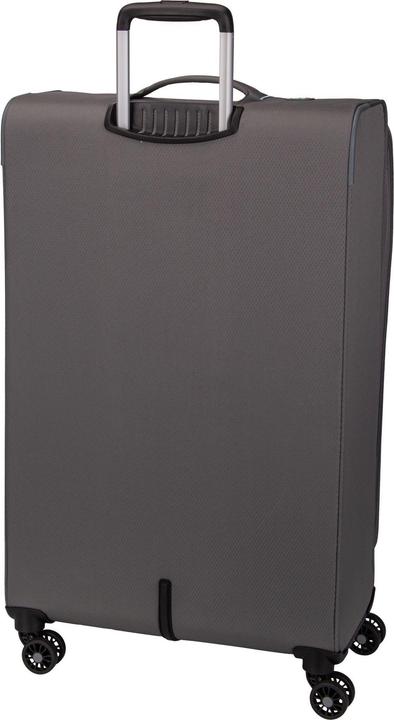 Produktbild American Tourister Aerospin Spinner L Exp (1.06 l)