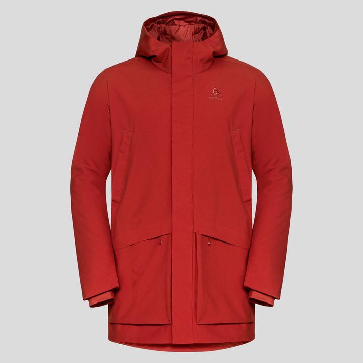 Produktbild Odlo Halden S-Thermic (XL)
