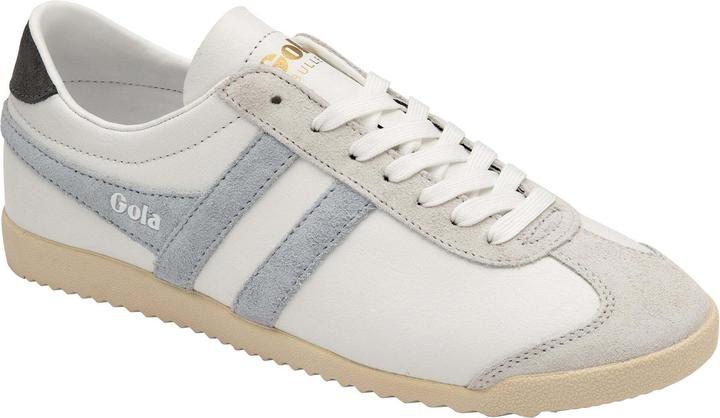 Actual product image Gola 1412180 (36)