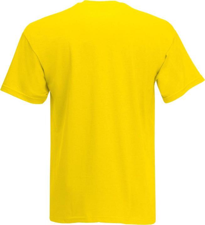 Produktbild Universal Textiles Value Kurzarm Freizeit TShirt (S)