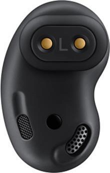 Produktbild Samsung Left Earbud für R180 Galaxy Buds Live - mystic black