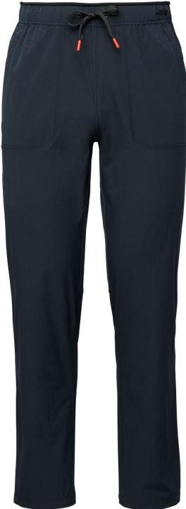 Immagine prodotto Black Diamond M Sequence Pants (S)