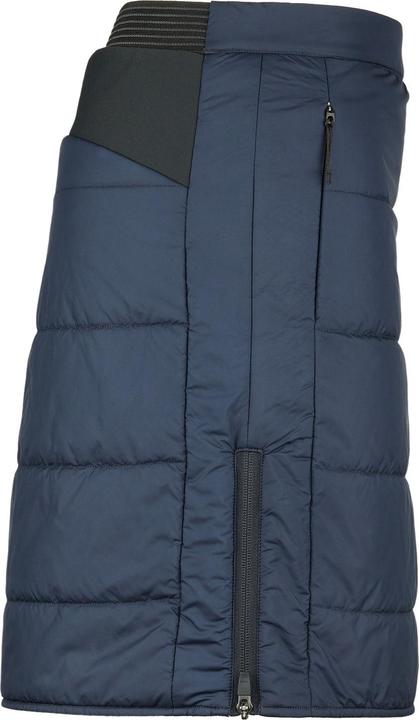 Immagine prodotto Stoic Women's MountainWool120 StorboSt Padded Skirt Warm (L)