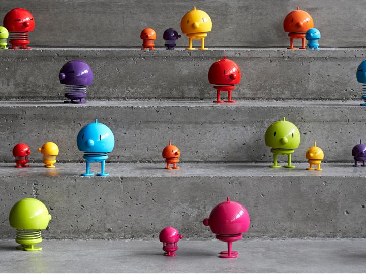 Immagine prodotto Hoptimist Bumble medio