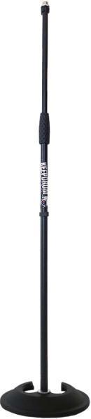 Produktbild keepdrum MS096 Mikrofonständer mit MSA067 Mikrofonarm