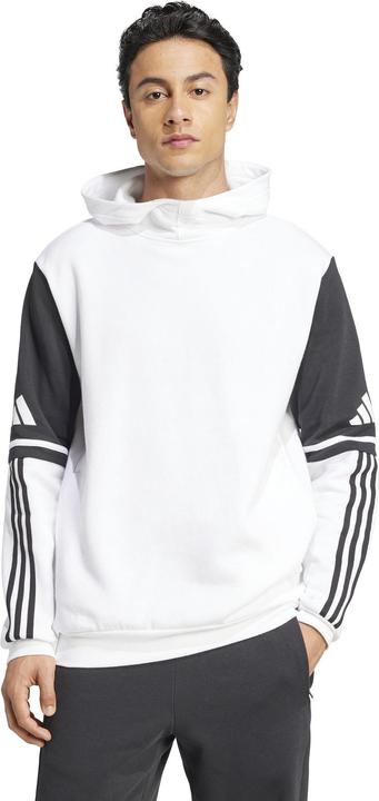 Image du produit adidas Squadra 25 Sweat à capuche (M)