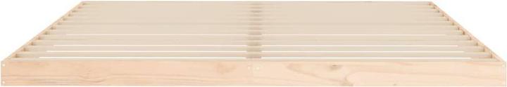 Image du produit VidaXL Burr (180 x 200 cm)