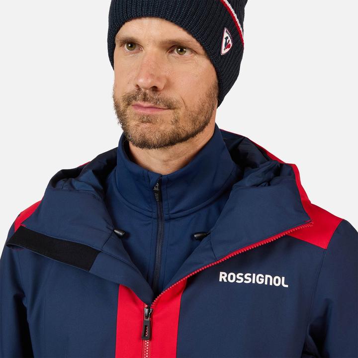 Produktbild Rossignol Rochrun (M)
