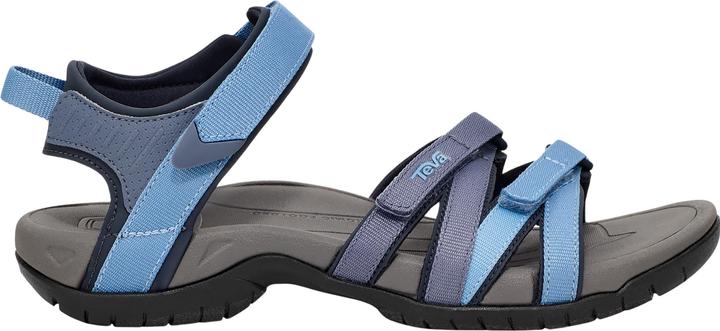 Bleu Multi
