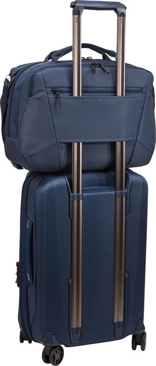 Produktbild Thule Crossover 2 Boarding Bag (25 l)
