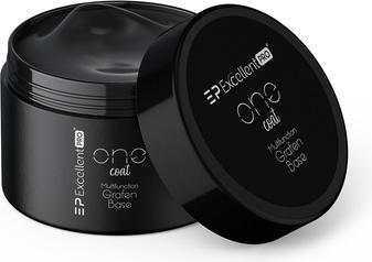 Immagine prodotto Excellent PRO Grafen One Coat Multifunction Base 30g