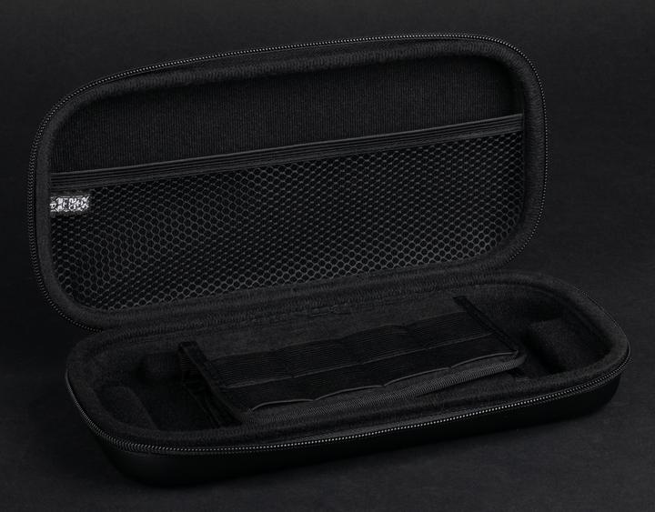 Produktbild NoName ONE PIECE - L & Z - Housse de Protection - Nintendo Switch/Lite/Oled (Switch Lite, Switch OLED, Switch)