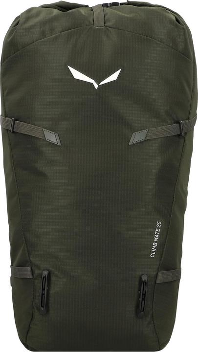 Actual product image Salewa Alpinrucksack Climb Mate 25L (25 l)