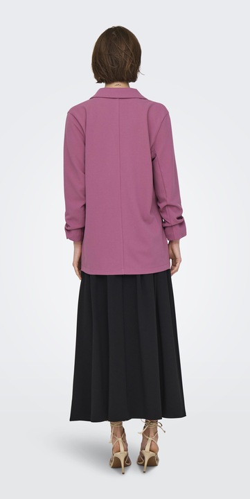 Produktbild JdY JDYGEGGO Blazer Blazer (L)