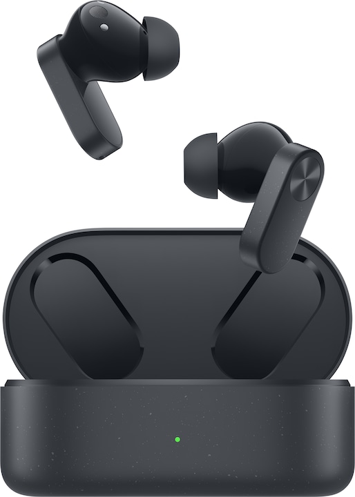 Image du produit OnePlus Nord Buds 2 (ANC, 5 h, Sans fil)