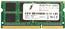 Productafbeelding Innovation IT 4260124852077 Geheugenmodule 8 GB 1 x 8 GB DDR3 1600 MHz (1 x 8GB, 1600 MHz, DDR3L RAM, SO-DIMM)