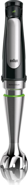 Immagine prodotto Braun MultiQuick 7 MQ7000X