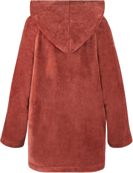 Produktbild Normani Oversize Pullover Molina (One Size)