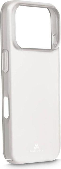 Produktbild Black Rock Ultra Thin Iced (Apple iPhone 17 Pro)